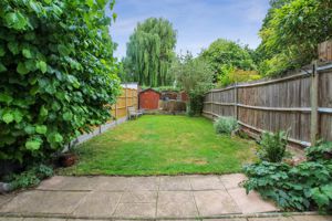 Photo 6- click for photo gallery